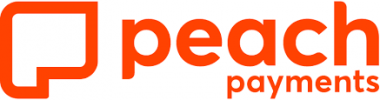 Peach Payments